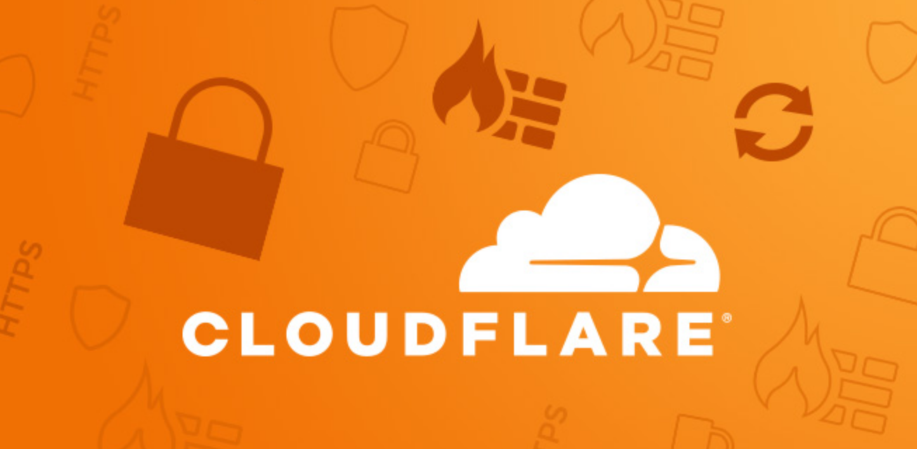 Apa Itu Cloudflare?