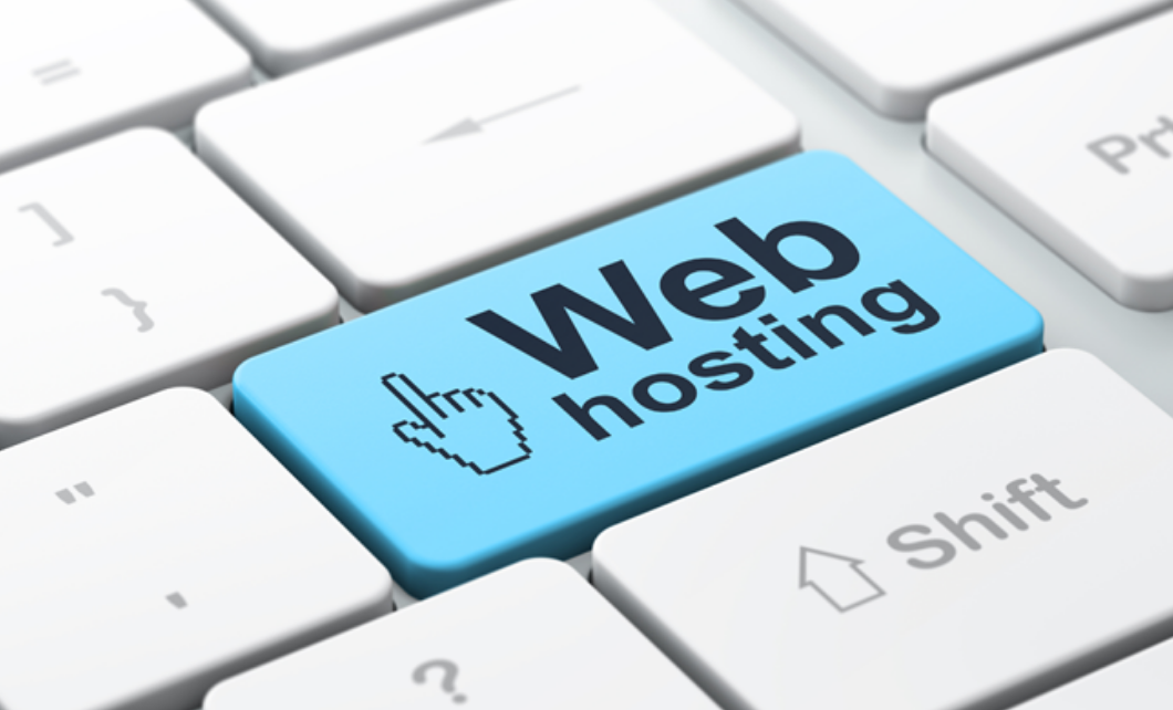 Tips Memilih Hosting