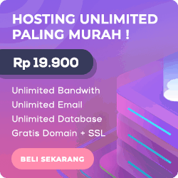 diskon IDwebhost diskon IDwebhost