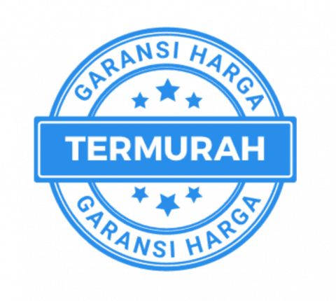 kode promosi Niagahoster termurah kode promosi Niagahoster termurah