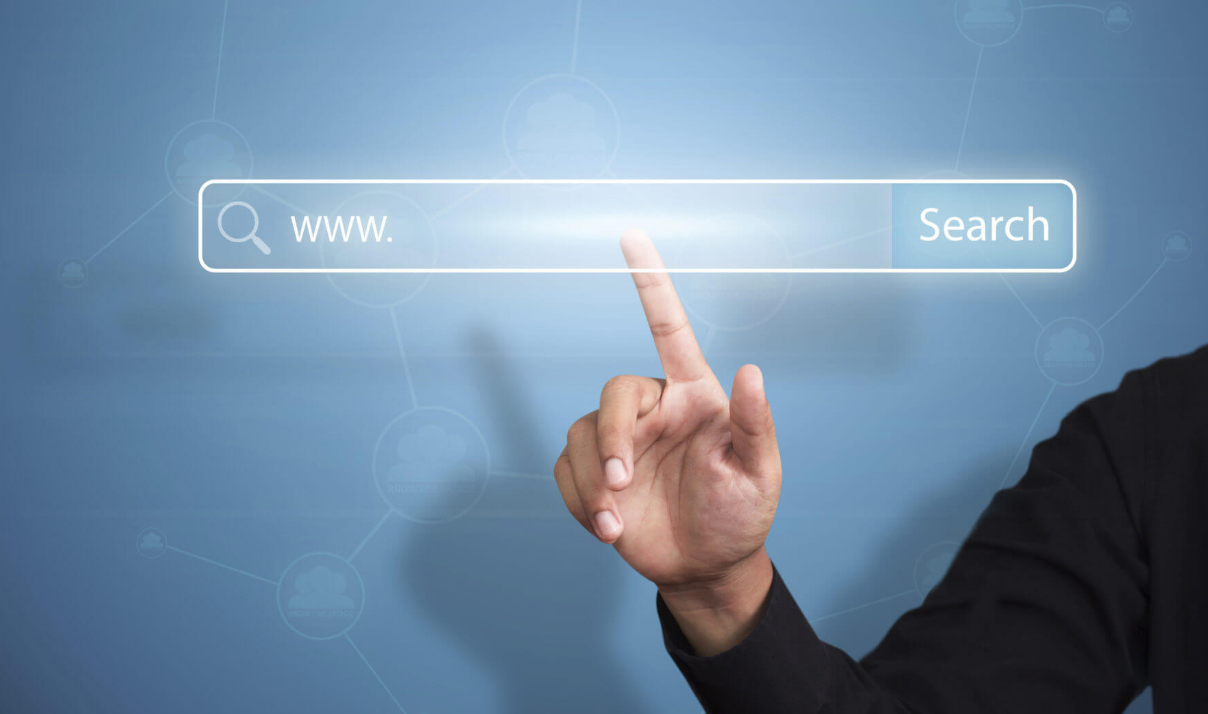Cara Beli Domain di Niagahoster