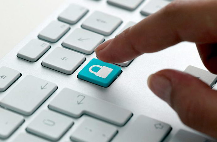 Cara Membuat Privacy Policy