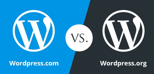 Pengertian WordPress dan Manfaatnya
