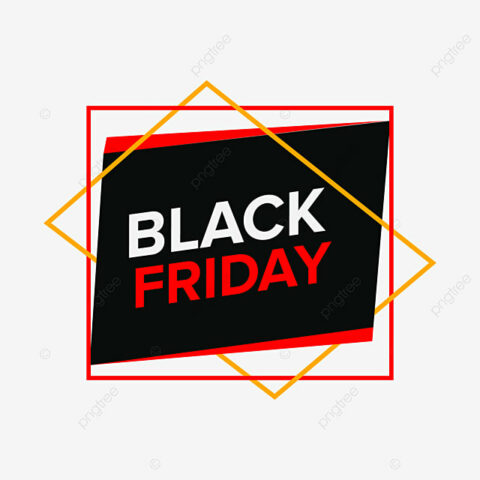 black friday niagahoster 2020